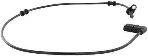 Delphi ABS Wheel Speed Sensor SS20813 for 2015-2023 Mercedes-Benz 2.0L 3.0L (C300, C350e, C400, C43 AMG)