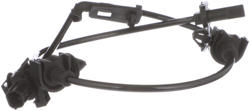 Delphi ABS Wheel Speed Sensor SS20961 for 2006-2011 Honda 1.8L (Civic)