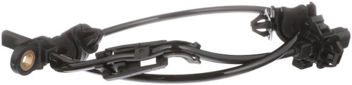 Delphi ABS Wheel Speed Sensor SS20961 for 2006-2011 Honda 1.8L (Civic)