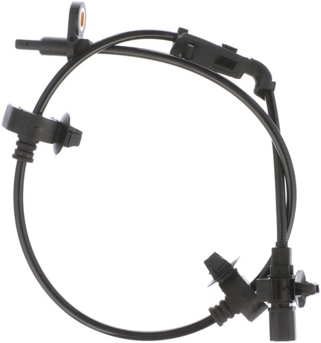 Delphi ABS Wheel Speed Sensor SS20961 for 2006-2011 Honda 1.8L (Civic)