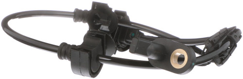 Delphi ABS Wheel Speed Sensor SS20961 for 2006-2011 Honda 1.8L (Civic)