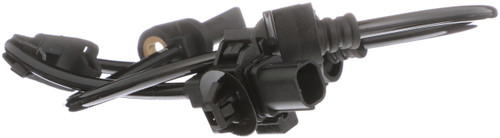 Delphi ABS Wheel Speed Sensor SS20961 for 2006-2011 Honda 1.8L (Civic)