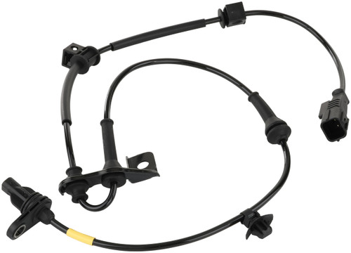 Delphi ABS Wheel Speed Sensor SS21331 for 2016-2022 Hyundai/Kia 1.6L 2.4L (Tucson, Sportage)