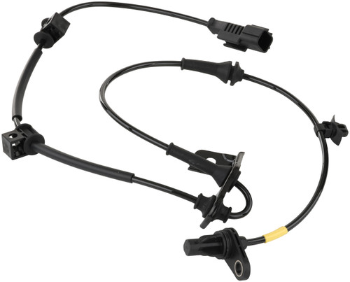 Delphi ABS Wheel Speed Sensor SS21331 for 2016-2022 Hyundai/Kia 1.6L 2.4L (Tucson, Sportage)