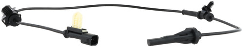 Delphi ABS Wheel Speed Sensor SS21439 for 2015-2022 Chevrolet/GMC 3.6L 2.5L (Colorado, Canyon)