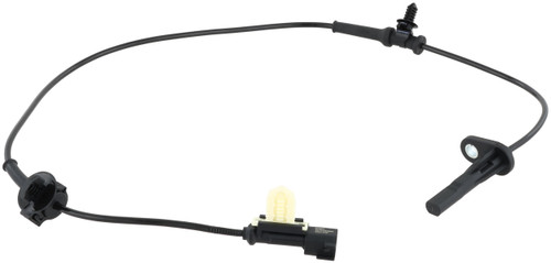 Delphi ABS Wheel Speed Sensor SS21439 for 2015-2022 Chevrolet/GMC 3.6L 2.5L (Colorado, Canyon)