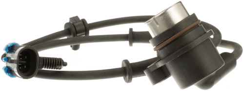 Delphi ABS Wheel Speed Sensor SS20977 for 2002-2009 Buick/Chevrolet/GMC 5.3L 4.2L (Rainier, SSR, Trailblazer, Trailblazer EXT)