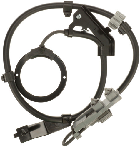 Delphi ABS Wheel Speed Sensor SS20996 for 2004-2008 Chevrolet/GMC (Colorado, Canyon)