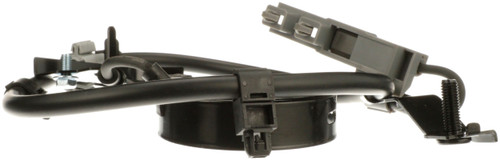 Delphi ABS Wheel Speed Sensor SS20996 for 2004-2008 Chevrolet/GMC (Colorado, Canyon)