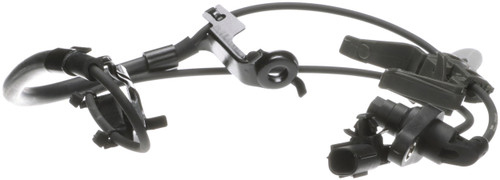 Delphi ABS Wheel Speed Sensor SS20868 for 2010-2019 Lexus/Toyota 3.5L 2.7L (RX350, Highlander)