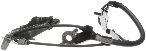 Delphi ABS Wheel Speed Sensor SS20868 for 2010-2019 Lexus/Toyota 3.5L 2.7L (RX350, Highlander)