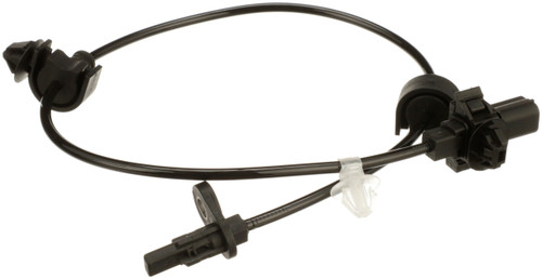 Delphi ABS Wheel Speed Sensor SS21370 for 2013-2015 Honda (Civic)