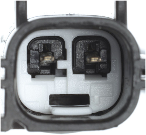 Delphi ABS Wheel Speed Sensor SS20887 for 2002-2005 Dodge (Ram 1500)