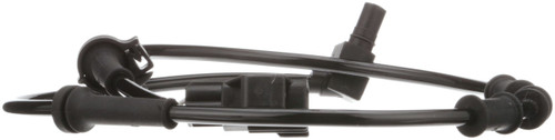 Delphi ABS Wheel Speed Sensor SS20887 for 2002-2005 Dodge (Ram 1500)