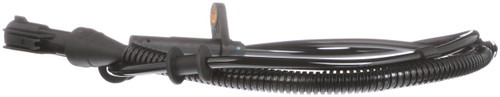 Delphi ABS Wheel Speed Sensor SS20906 for 2005-2006 Ford/Lincoln 4.6L 4.2L (F-150, Mark LT)