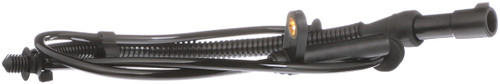 Delphi ABS Wheel Speed Sensor SS20906 for 2005-2006 Ford/Lincoln 4.6L 4.2L (F-150, Mark LT)
