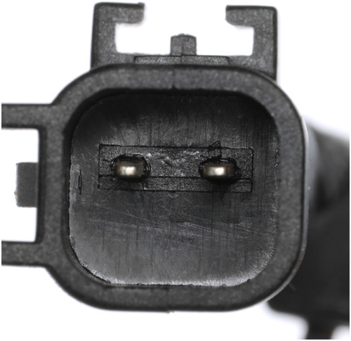 Delphi ABS Wheel Speed Sensor SS20962