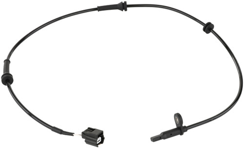 Delphi ABS Wheel Speed Sensor SS21382