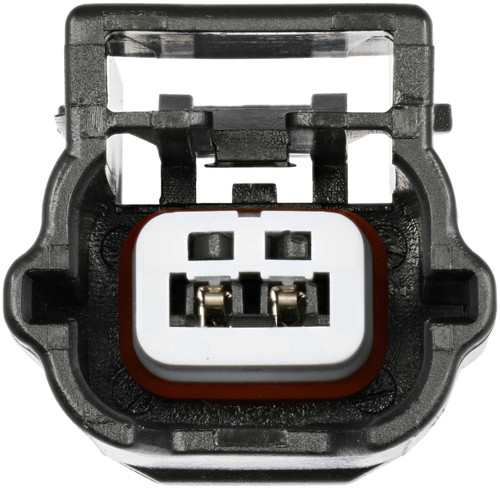 Delphi ABS Wheel Speed Sensor SS21382