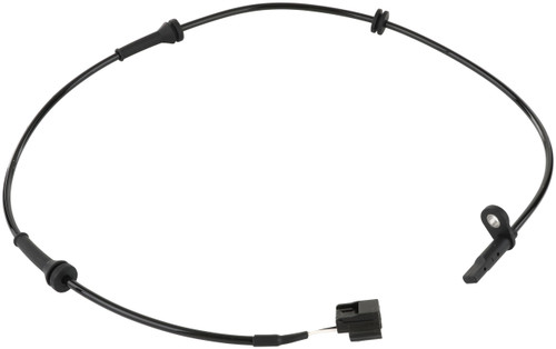 Delphi ABS Wheel Speed Sensor SS21382 for 2013-2020 INFINITI/Nissan 3.5L 2.5L (JX35, QX60, Pathfinder)