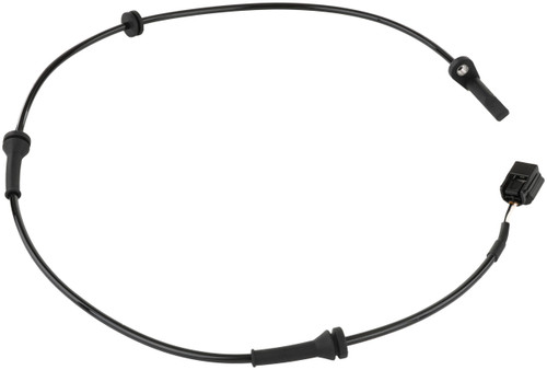 Delphi ABS Wheel Speed Sensor SS21382 for 2013-2020 INFINITI/Nissan 3.5L 2.5L (JX35, QX60, Pathfinder)