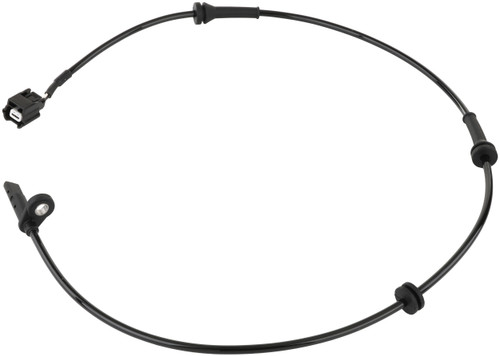 Delphi ABS Wheel Speed Sensor SS21382 for 2013-2020 INFINITI/Nissan 3.5L 2.5L (JX35, QX60, Pathfinder)