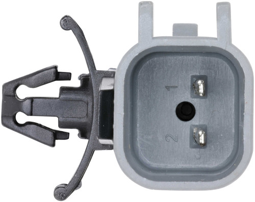 Delphi ABS Wheel Speed Sensor SS21261