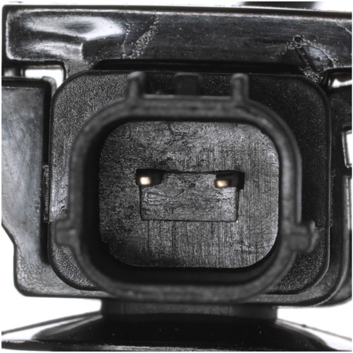 Delphi ABS Wheel Speed Sensor SS20944