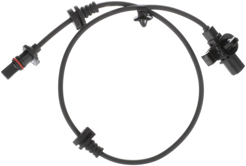Delphi ABS Wheel Speed Sensor SS20944