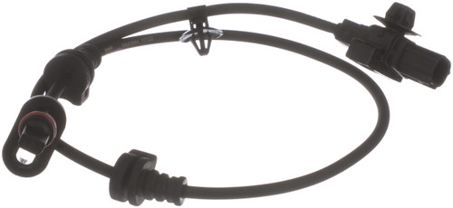 Delphi ABS Wheel Speed Sensor SS20944