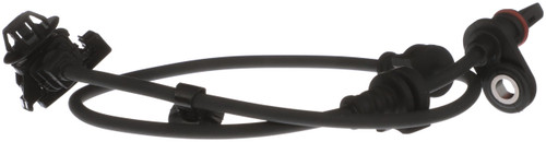 Delphi ABS Wheel Speed Sensor SS20944