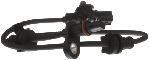 Delphi ABS Wheel Speed Sensor SS20944