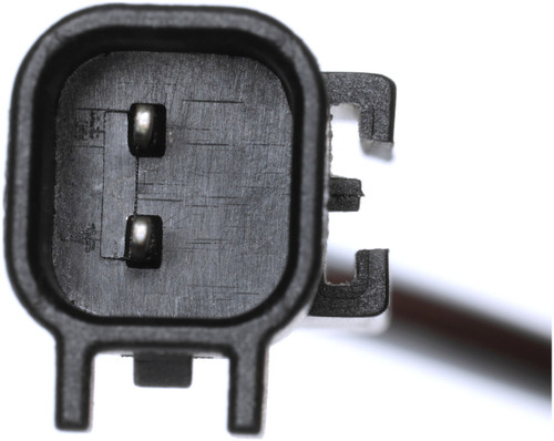 Delphi ABS Wheel Speed Sensor SS20926