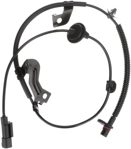 Delphi ABS Wheel Speed Sensor SS20926 for 2007-2017 Dodge/Jeep 2.4L 2.0L (Caliber, Compass, Patriot)