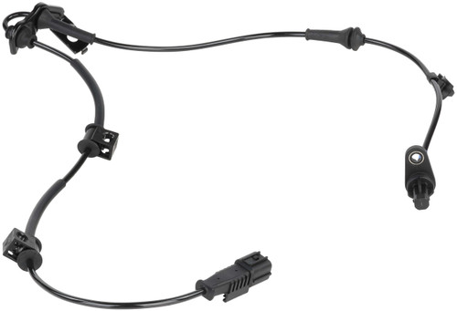 Delphi ABS Wheel Speed Sensor SS21332
