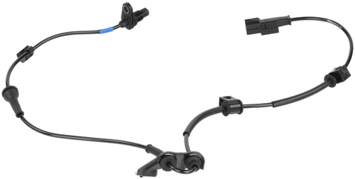 Delphi ABS Wheel Speed Sensor SS21332