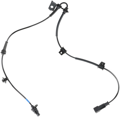 Delphi ABS Wheel Speed Sensor SS21332