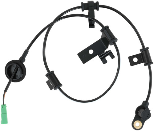 Delphi ABS Wheel Speed Sensor SS21440 for 2009-2012 Ford/Mercury (Escape, Mariner)