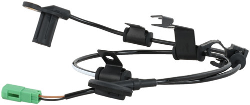 Delphi ABS Wheel Speed Sensor SS21440 for 2009-2012 Ford/Mercury (Escape, Mariner)