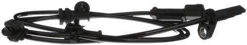 Delphi ABS Wheel Speed Sensor SS20855