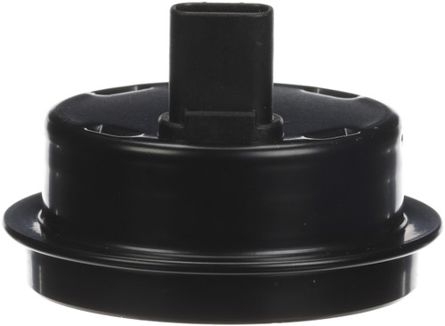 Delphi ABS Wheel Speed Sensor SS20979 for 2000-2010 Scion/Toyota (tC, Celica, RAV4)