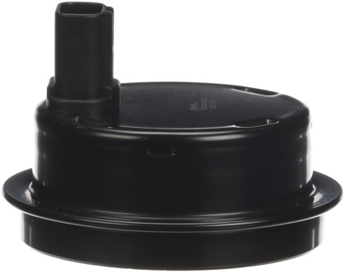Delphi ABS Wheel Speed Sensor SS20979 for 2000-2010 Scion/Toyota (tC, Celica, RAV4)