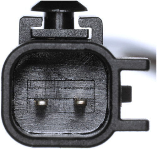 Delphi ABS Wheel Speed Sensor SS20998