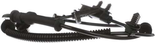 Delphi ABS Wheel Speed Sensor SS20998