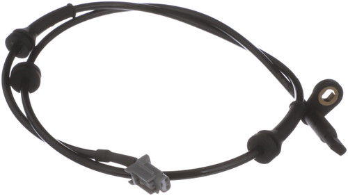 Delphi ABS Wheel Speed Sensor SS20869