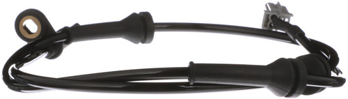 Delphi ABS Wheel Speed Sensor SS20869