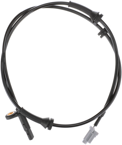 Delphi ABS Wheel Speed Sensor SS20869
