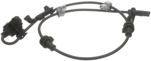 Delphi ABS Wheel Speed Sensor SS20889