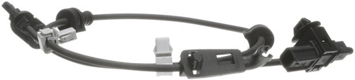 Delphi ABS Wheel Speed Sensor SS20889