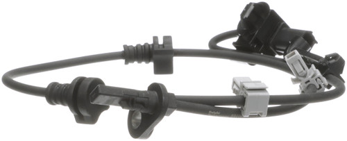 Delphi ABS Wheel Speed Sensor SS20889